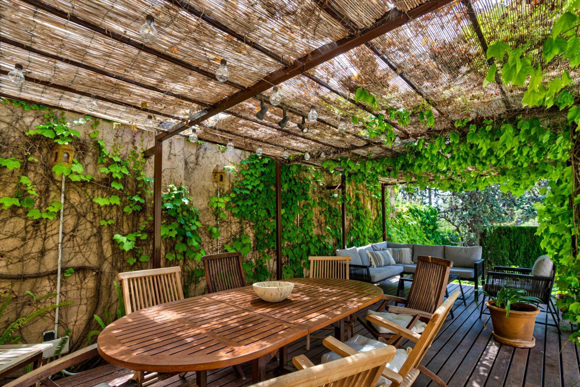 Villa Cas Galgo Luxury In Valldemossa (Mallorca)